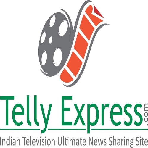 express telly